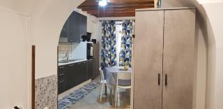 A viuzza - Cefalù - 0