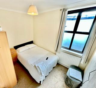 Stay in Whitechapel apartment - Londra - 2