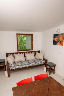 Casa da Marcia - Fernando de Noronha - 3