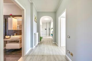 T&F HOUSE - Scandicci - 9