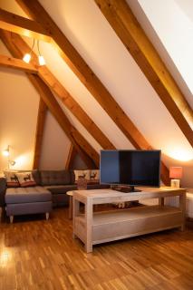 Weingut Haus Steinbach - Radebeul - 2