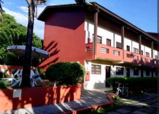 Flat charmoso na praia de Juquehy - São Sebastião - 6