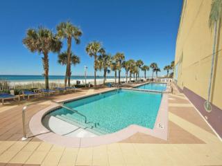Sterling Reef 1904- Penthouse - Panama City Beach - 3
