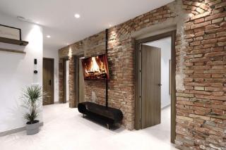 Luxury flats PCL by Clabao - Logroño - 0