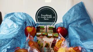 Mystay Porto Batalha - Porto - 1