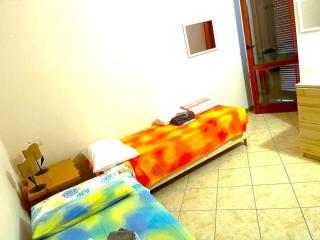 Casa Giulia - Villasimius - 8