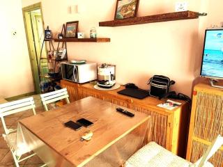 Casa Giulia - Villasimius - 6