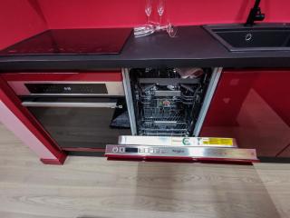 la casa dell'arte - 3