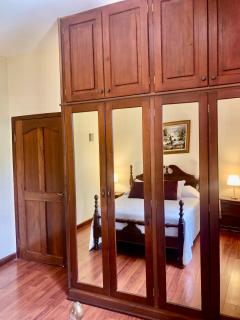 Apartamento Mayan Plaza - Rovine di Copán - 7