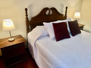 Apartamento Mayan Plaza - Rovine di Copán - 6