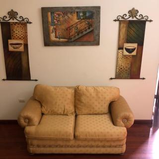 Apartamento Mayan Plaza - Rovine di Copán - 5