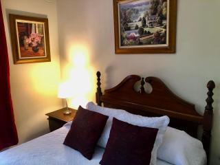 Apartamento Mayan Plaza - Rovine di Copán - 4