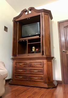 Apartamento Mayan Plaza - Rovine di Copán - 1