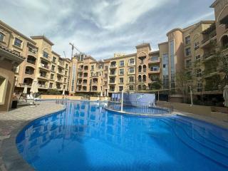 Diomond view 4 - Dubai - 0