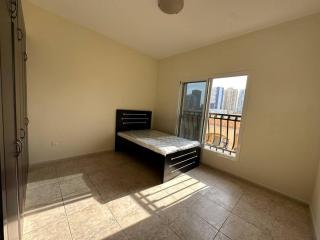 Diomond view 4 - Dubai - 8