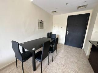 Diomond view 4 - Dubai - 6