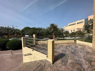 Diomond view 4 - Dubai - 5