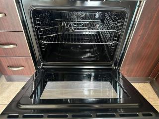 Diomond view 4 - Dubai - 3