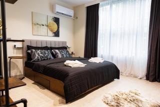 LUXIMO ROOM - Veliko Tarnovo - 9
