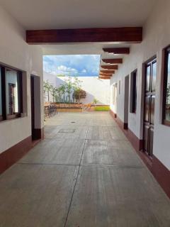 Casa Leo con alberca climatizada - Città di Oaxaca - 7