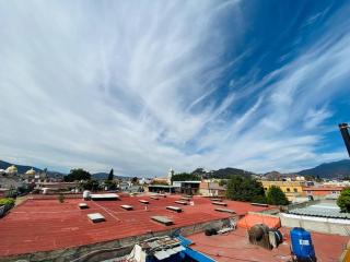 Casa Leo con alberca climatizada - Città di Oaxaca - 1