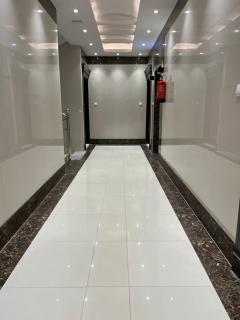 Al Malqa Haven - الملقا - الرياض - 9