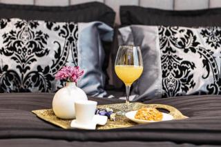 LUXIMO ROOM - Veliko Tarnovo - 5