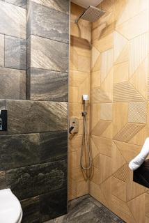 LUXIMO ROOM - Veliko Tarnovo - 7