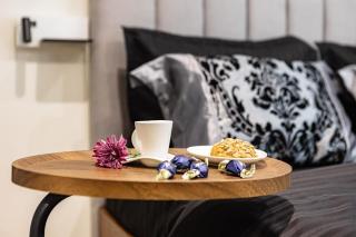 LUXIMO ROOM - Veliko Tarnovo - 0