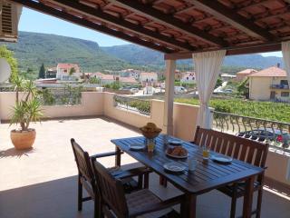 Apartment Buncuga - Jelsa (Gelsa) - 9