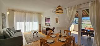 Apartment Buncuga - Jelsa (Gelsa) - 7