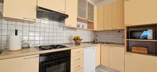 Apartment Buncuga - Jelsa (Gelsa) - 5