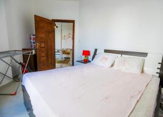 La bonita one bedroom apartment - Hurghada - 9