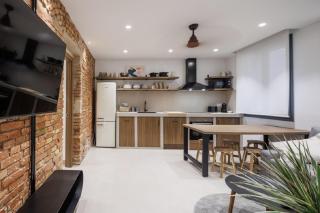 Luxury flats PCL by Clabao - Logroño - 7
