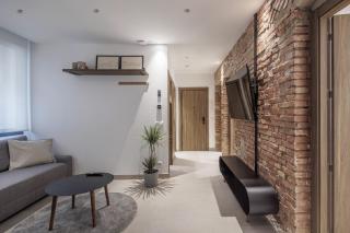 Luxury flats PCL by Clabao - Logroño - 8