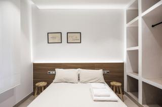 Luxury flats PCL by Clabao - Logroño - 3