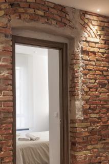 Luxury flats PCL by Clabao - Logroño - 4