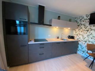 Viruly32holiday voor 2 personen en 1 baby - Westkapelle - 8