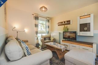 Loddin Ferienwohnung Inselzeit - Loddin - 7