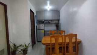 Furnished 2 Bedroom Townhouse Near Airport - Davao - 7