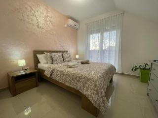 Apartman 1 - 9