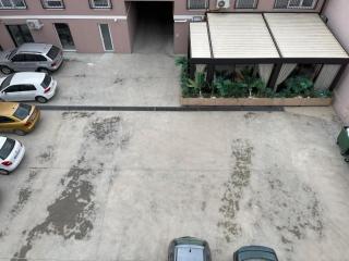 Apartman 1 - 8