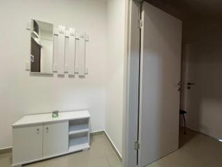 Apartman 1 - 1