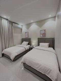 ALMALQA HAVEN - الملقا - الرياض - Riade - 8