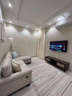 ALMALQA HAVEN - الملقا - الرياض - Riade - 7