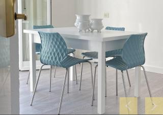 CASA MAJOR Hotel & Appartamenti CERVIA - Cervia - 7