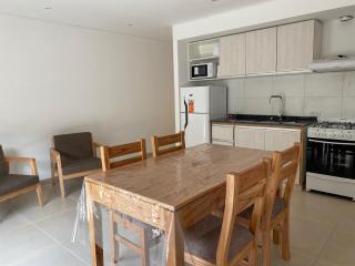 Ubatuba Lofts Mar Azul - depto 1 hab - 7 - Mar Azul - 7