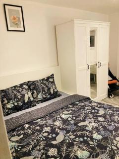 Studio house near paris - Épinay-sur-Seine - 3
