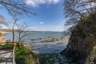 Monkstone Court - Close to Village and Beach - Saundersfoot - 7