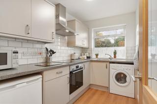 Monkstone Court - Close to Village and Beach - Saundersfoot - 1
